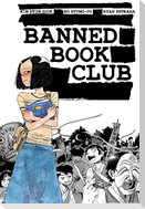 Banned Book Club