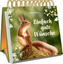 Einfach gute Wünsche