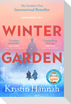 Winter Garden