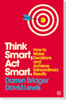 Think Smart, Act Smart