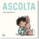 Ascolta