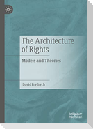 The Architecture of Rights