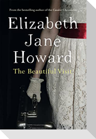 The Beautiful Visit