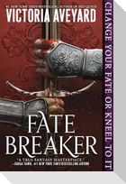 Fate Breaker