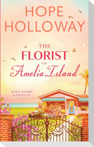 The Florist on Amelia Island