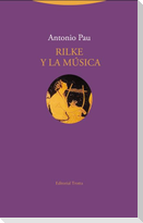 Rilke y la música