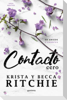 Contacto Cero / Ricochet