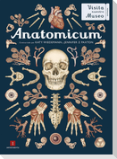 Anatomicum