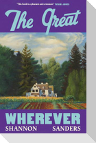 The Great Wherever