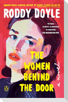 The Women Behind the Door