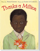 Thanks a Million