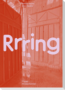Rrring