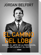 El Camino del Lobo