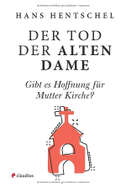 Der Tod der alten Dame