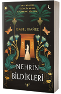 Nehrin Bildikleri