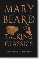Talking Classics
