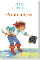 Piratenlissy