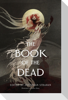 The Book of the Dead