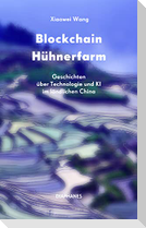 Blockchain Hühnerfarm