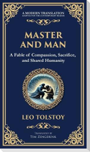 Master and Man