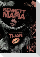 Bennett Mafia