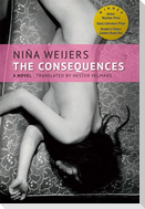 The Consequences