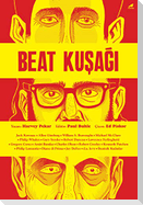 Beat Kusagi