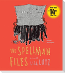 The Spellman Files