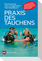 Praxis des Tauchens