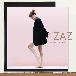 Sains et saufs - Deluxe Edition. Integral, 2026.