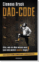Der Dad-Code
