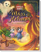 Maxi & Helium