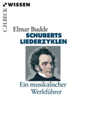 Schuberts Liederzyklen