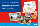Impact-Techniken