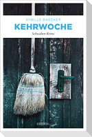Kehrwoche