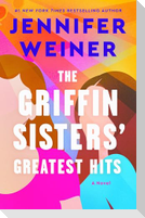 The Griffin Sisters' Greatest Hits