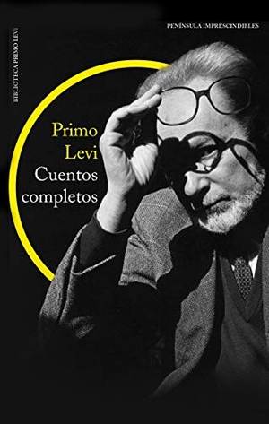Ubach, Mercè / Martín Gaite, Carmen et al. Cuentos completos. Ediciones Península, 2020.