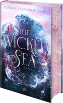 The Wicked Sea