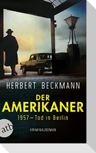 Der Amerikaner