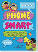 Phone Smart