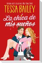 Chica de MIS Sueños, La