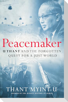 Peacemaker