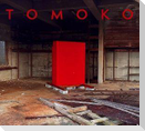 Tomoko