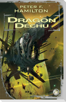 Dragon déchu
