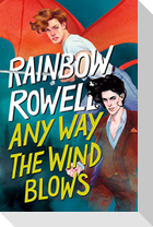 Any Way the Wind Blows