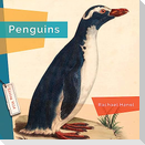 Penguins