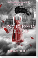 Anna Dressed in Blood