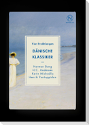 Dänische Klassiker