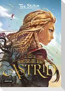 Astrid