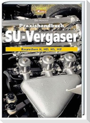 Praxishandbuch SU-Vergaser